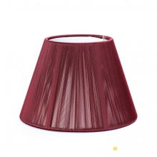 Schirm 4461 bordeaux
